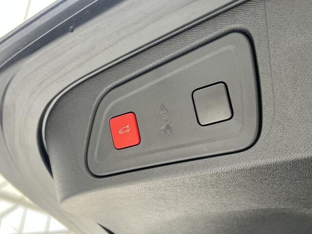 Citroen C5 Aircross PureTech 130 EAT8 Max | Navigatie | Camera V+A