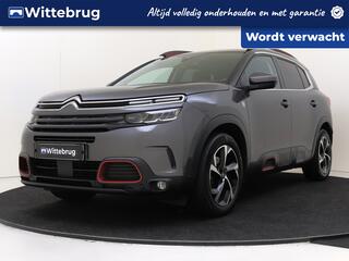 citroen-c5-aircross-1.2-puretech-c-