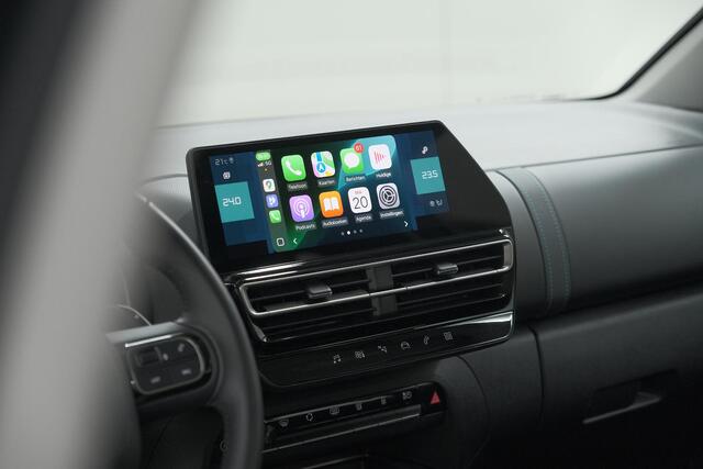 Citroen C5 Aircross 1.6 Plug-in Hybrid 225 Max | 360 Camera | Adaptieve Cruise Control | Dodehoekdetectie | Elektrische Kofferklep