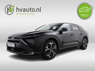 citroen-c5-x-1.6-plug-in-hybrid-shi