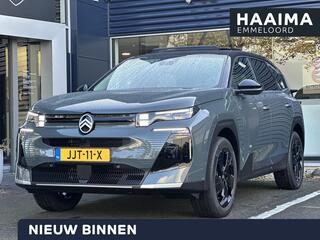 citroen-c5-aircross-1.2-hybrid-145-