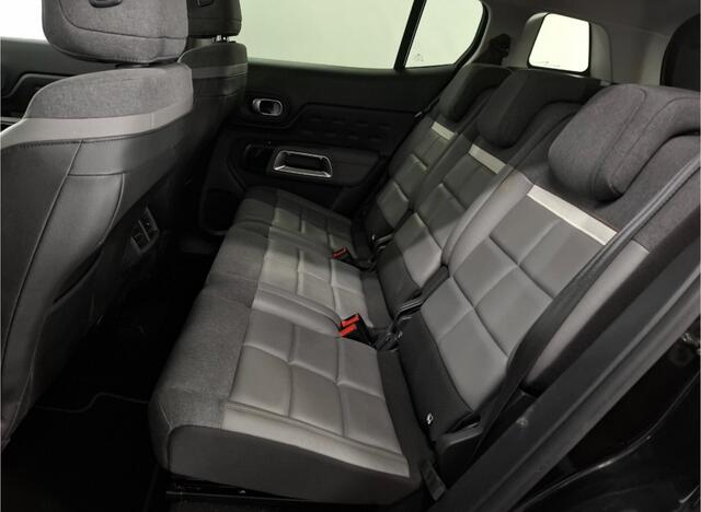 Citroen C5 Aircross 1.2 PureTech Business Plus Navigatie / Camera / Trekhaak