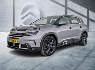citroen-c5-aircross-130-pk-automaat