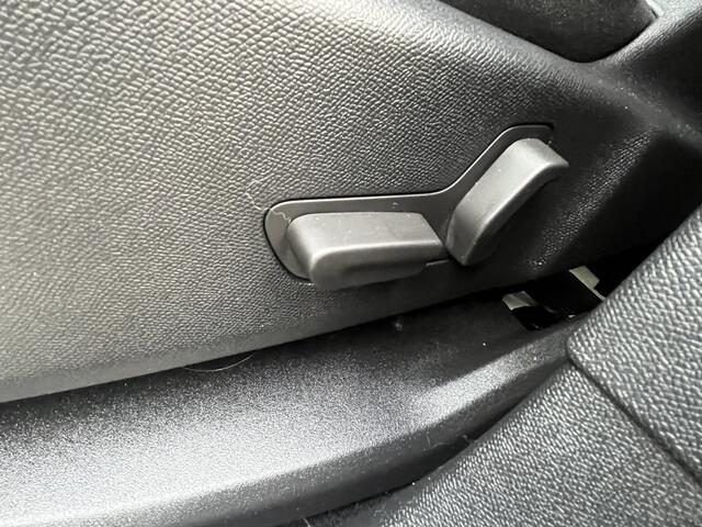 Citroen C5 Aircross 1.6 Plug-in Hybrid 225 Shine // TREKHAAK // SCHUIF KANTEL-DAK // NAVI // ADAPTIVE CRUISE // CAMERA // CLIMA // APPLE CARPLAY-ANDROID AUTO //