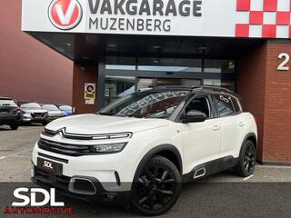 citroen-c5-aircross-1.6-plug-in-hyb