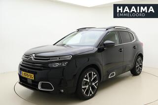 citroen-c5-aircross-1.2-puretech-bu