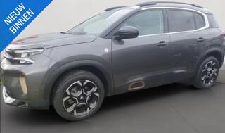 citroen-c5-aircross-1.2-puretech-c-
