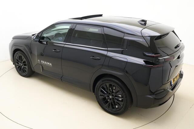 Citroen C5 Aircross Max Comfort Range 73 kWh | Nu in de showroom! maak een proefrit en overtuig uzelf!