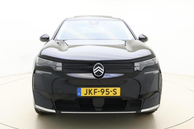 Citroen C5 Aircross Max Comfort Range 73 kWh | Nu in de showroom! maak een proefrit en overtuig uzelf!