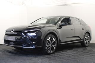 citroen-c5-x-1.2-puretech-plus