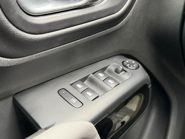 Citroen C5 Aircross 1.2 PureTech Live | Airco | Apple Carplay/Android Auto | Trekhaak