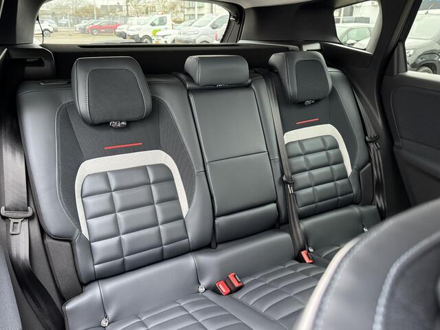 Citroen C5 Aircross 1.2 Hybrid 145 Max | Nieuw model | Nu beschikbaar voor proefritten!