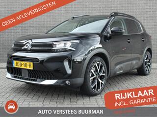 citroen-c5-aircross-1.6-plug-in-hyb