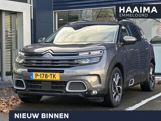 citroen-c5-aircross-1.6-plug-in-hyb