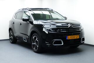 citroen-c5-aircross-1.6-181pk-shine