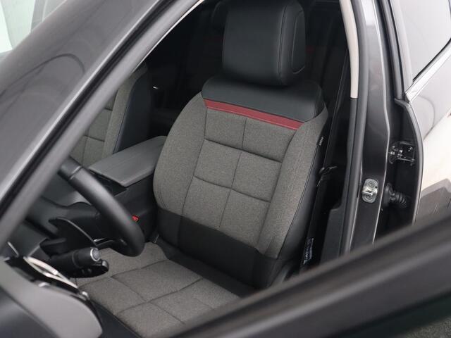 Citroen C5 Aircross 1.6 Plug-in Hybrid 225 Business | Camera | Carplay | Navigatie | Climate control | Bluetooth | Cruise control | 18'' | Parkeerhulp | PHEV