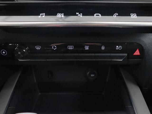 Citroen C5 Aircross 1.6 Plug-in Hybrid 225 Business | Camera | Carplay | Navigatie | Climate control | Bluetooth | Cruise control | 18'' | Parkeerhulp | PHEV