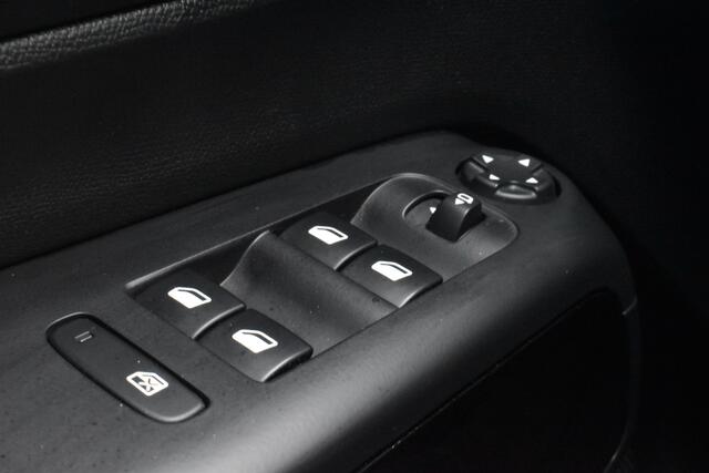 Citroen C5 Aircross PureTech 130 Feel Navi | Airco | Trekhaak | Adapt. Cruise | Keyless |