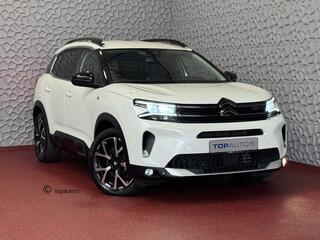 citroen-c5-aircross-1.6-225pk-plug-