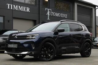 citroen-c5-aircross-1.6-plug-in-hyb