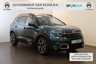 citroen-c5-aircross-pt-180-automaat