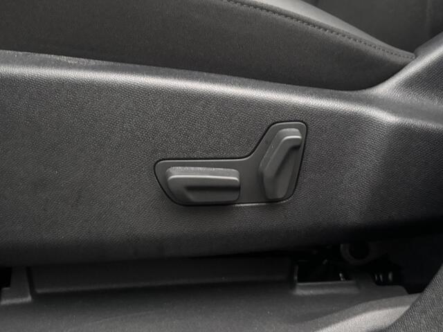 Citroen C5 Aircross Max Shine 1.2 Turbo 130pk EAT8 | TWO-TONE | HANDSFREE A.KLEP | ALCANTARA/LEDER | 360° CAMERA | ADAPTIVE CRUISE | STOELVERW. | NAVI | DAB+