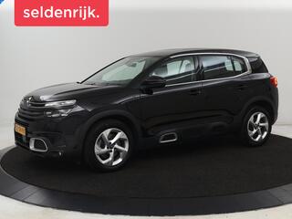 citroen-c5-aircross-1.6-plug-in-hyb