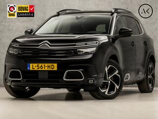 citroen-c5-aircross-1.6-plug-in-hyb