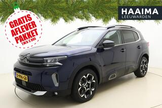 citroen-c5-aircross-1.6-plug-in-hyb