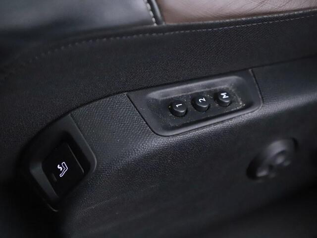 Citroen C5 Aircross 1.6T Aut. 1500kg trekgewicht Leder/Pano/Camera