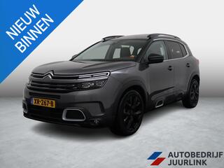 citroen-c5-aircross-1.6t-aut.-1500k