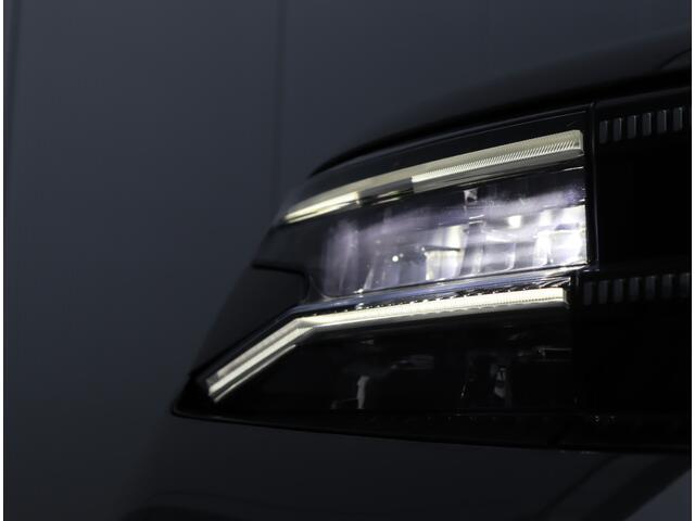 Citroen C5 Aircross 1.2 Hybrid 136 Max | Camera | Keyless | Org. Nederlands