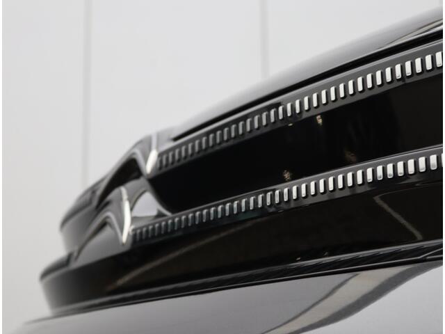 Citroen C5 Aircross 1.2 Hybrid 136 Max | Camera | Keyless | Org. Nederlands