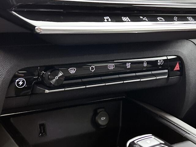 Citroen C5 Aircross 1.6 Plug-in Hybrid 225 Shine | Rijklaar |