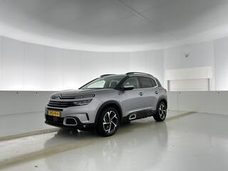 citroen-c5-aircross-1.6-plug-in-hyb