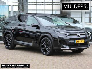 citroen-c5-e-c5-aircross-max-comfor