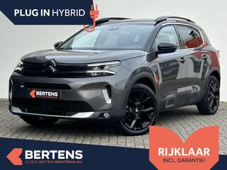 citroen-c5-aircross-1.2-hybrid-136-