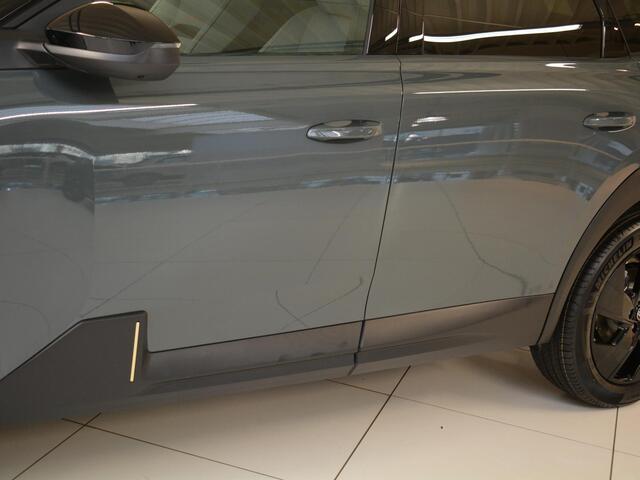 Citroen C5 Aircross 1.2 Hybrid 145 Max