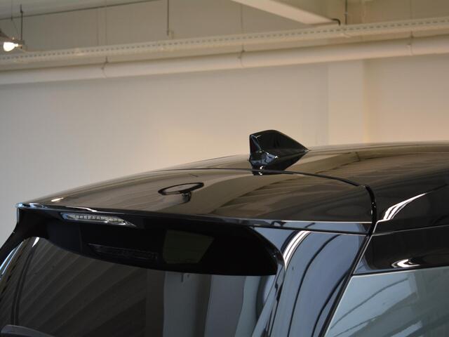 Citroen C5 Aircross 1.2 Hybrid 145 Max