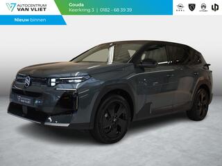 citroen-c5-aircross-1.2-hybrid-145-