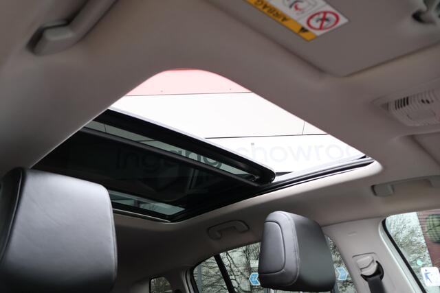 Citroen C5 Aircross 1.6 PureTech Business Plus | Origineel NL | Automaat | Panoramadak | Leder | Trekhaak |