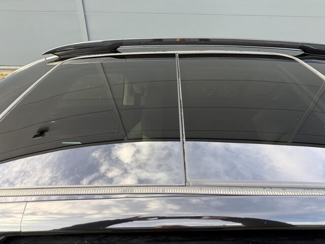 Citroen C5 Aircross 180pk Plug-in Hybrid Max (Elektrisch Schuifdak - Elektrische Klep - 360gr Camera - Parkeersensoren V+A - Keyless Entry - 19" - LED)