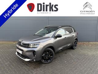 citroen-c5-aircross-180pk-plug-in-h