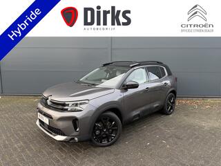 citroen-c5-aircross-180pk-plug-in-h