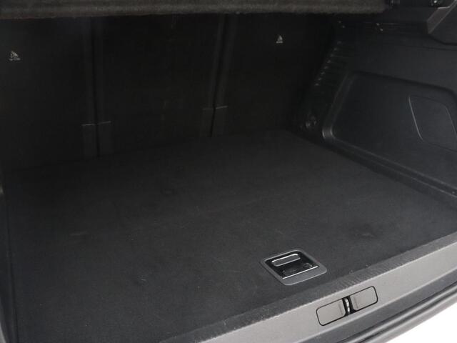 Citroen C5 Aircross 1.6 Plug-in Hybrid 225 Business | Camera | Carplay | Navigatie | Digital Cockpit | DAB | Climate control | Bluetooth | Cruise control