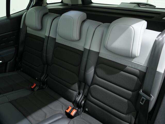 Citroen C5 Aircross 1.6 PHEV 225PK MAX BLACK PACK | Panoramadak | Elek. achterklep