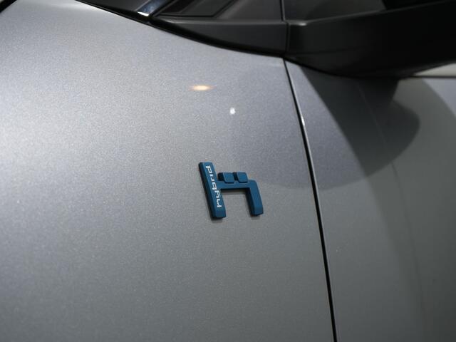 Citroen C5 Aircross 1.6 PHEV 225PK MAX BLACK PACK | Panoramadak | Elek. achterklep