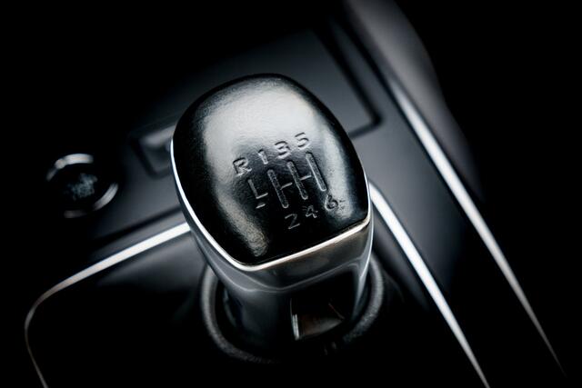 Citroen C5 Aircross 1.2 PureTech Business Plus | Leder | LED | Trekhaak | Carplay | Adap. Cruise | 19 inch LMV