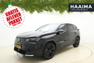 citroen-c5-aircross-max-comfort-ran