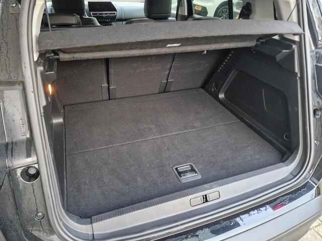 Citroen C5 Aircross 1.6 Plug-in Hybrid 225pk Plus | 18 Inch | Automaat | Achteruitrijcamera | Verwarmde voorstoelen | Navigatiesysteem |